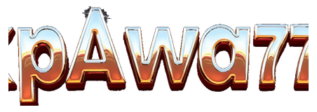 pakwan777 logo