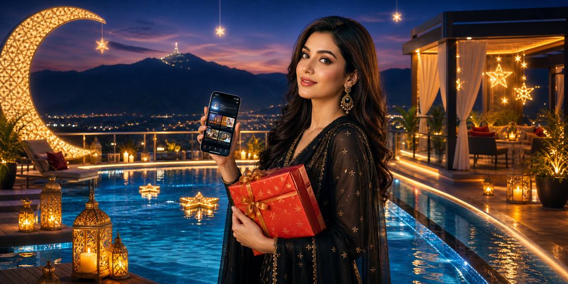 pakwan777 Bingo